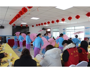 老年公寓护理服务的具体内容是什么?